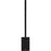 Yamaha STAGEPAS 1K mkII 1100W 2-Way Portable PA System with Bluetooth