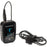 Saramonic Blink 500 ProX B2 2-Person Digital Camera-Mount Wireless Omni Lavalier Microphone System