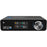 Kiloview N50 12G-SDI/USB to NDI Bidirectional Converter