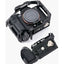 Tilta Pro Camera Cage Kit for Sony a7 IV (Black) (TA-T30-B-B)