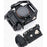Tilta Pro Camera Cage Kit for Sony a7 IV (Black) (TA-T30-B-B)