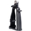Aputure Amaran COB 60 Series LED Monolight Handheld Bracket