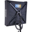 Aputure Amaran F22X 2X2 Bi-Color LED Flexible Mat (V-Mount)
