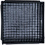 Aputure Amaran F22X 2X2 Bi-Color LED Flexible Mat (V-Mount)