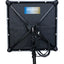 Aputure Amaran F22X 2X2 Bi-Color LED Flexible Mat (V-Mount)
