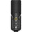 Sennheiser Profile USB Condenser Microphone Streaming Set with Boom Arm