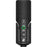 Sennheiser Profile USB Condenser Microphone Streaming Set with Boom Arm