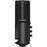 Sennheiser Profile USB Condenser Microphone Streaming Set with Boom Arm