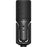 Sennheiser Profile USB Condenser Microphone Streaming Set with Boom Arm