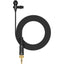 Sennheiser EW-DP ME 2 SET Camera-Mount Digital Wireless Omni Lavalier Mic System (R1-6: 520 to 576 MHz)