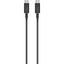 Sennheiser EW-DP ME 2 SET Camera-Mount Digital Wireless Omni Lavalier Mic System (R1-6: 520 to 576 MHz)
