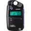 Sekonic L-308X-U Flashmate Light Meter