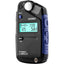 Sekonic L-308X-U Flashmate Light Meter