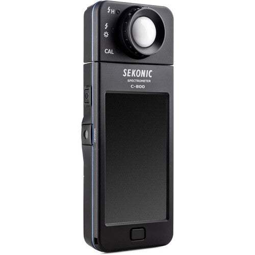 Sekonic SPECTROMETER C-800