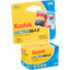[BUY 1 TAKE 1] Kodak UltraMax 400 Color Negative Film (35mm Roll Film, 36 Exposures)