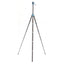 Benro CyanBird Aluminum Tripod with FS20PRO 2-in-1 Pan Head (TCBA15FS20PROC)