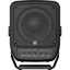 Yamaha STAGEPAS 100BTR 2-Way 6.5" 100W Portable PA System with Bluetooth
