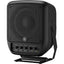 Yamaha STAGEPAS 100BTR 2-Way 6.5" 100W Portable PA System with Bluetooth