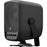 Yamaha STAGEPAS 100BTR 2-Way 6.5" 100W Portable PA System with Bluetooth