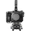Tilta Camera Cage Basic Kit V2 for Sony FX3 & FX30 (TA-T16-A-B)