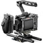 Tilta Camera Cage Pro Kit V2 for Sony FX3 & FX30 (TA-T16-C-B)