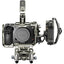 Tilta Camera Cage Pro Kit v2 for Sony FX3 & FX30 (TA-T16-C-TG)