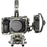 Tilta Camera Cage Pro Kit v2 for Sony FX3 & FX30 (TA-T16-C-TG)