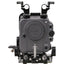 Tilta Camera Cage for Sony FX6 with V-Mount Battery Plate (Advanced Kit) (ES-T20-B-V)