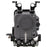 Tilta Camera Cage for Sony FX6 with V-Mount Battery Plate (Advanced Kit) (ES-T20-B-V)