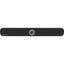 Sennheiser TeamConnect Bar M Conferencing Solution (Medium)