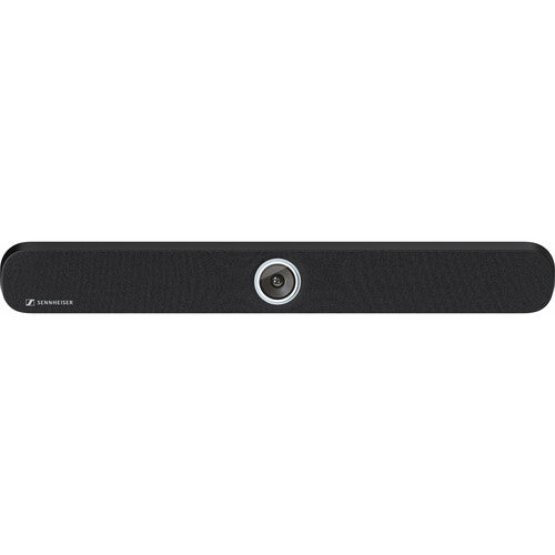 Sennheiser TeamConnect Bar M Conferencing Solution (Medium)
