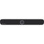 Sennheiser TeamConnect Bar M Conferencing Solution (Medium)