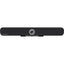 Sennheiser TeamConnect Bar M Conferencing Solution (Medium)