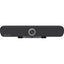Sennheiser TeamConnect Bar S Conferencing Solution (Small)