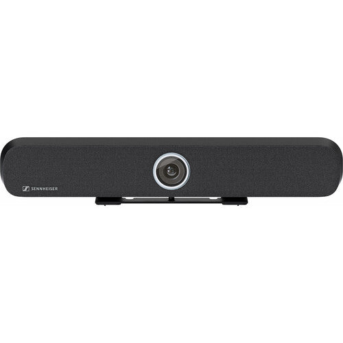 Sennheiser TeamConnect Bar S Conferencing Solution (Small)