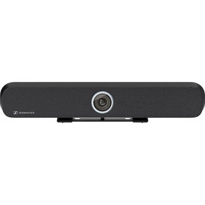 Sennheiser TeamConnect Bar S Conferencing Solution (Small)