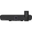 Sennheiser TeamConnect Bar S Conferencing Solution (Small)