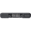 Sennheiser TeamConnect Bar S Conferencing Solution (Small)