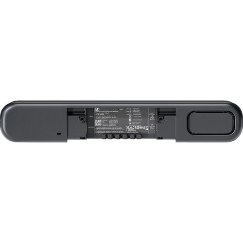 Sennheiser TeamConnect Bar S Conferencing Solution (Small)