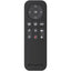 Sennheiser TeamConnect Bar S Conferencing Solution (Small)