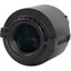 amaran 36° Lens for Spotlight SE