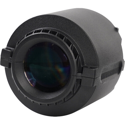 amaran 36° Lens for Spotlight SE