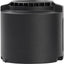 amaran 36° Lens for Spotlight SE