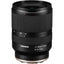 Tamron 17-28mm f/2.8 Di III RXD Lens for Sony E
