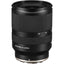 Tamron 17-28mm f/2.8 Di III RXD Lens for Sony E