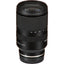 Tamron 17-70mm f/2.8 Di III-A VC RXD Lens for Sony E