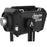 Aputure Electro Storm XT26 Bi-Color LED Monolight (US Plug)