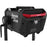 Aputure Electro Storm XT26 Bi-Color LED Monolight (US Plug)