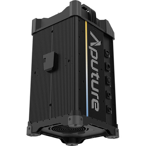 Aputure Electro Storm XT26 Bi-Color LED Monolight (US Plug)