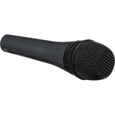 sennheiser-e835-microphone-vocal-microphone
